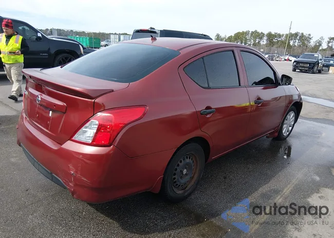 3N1CN7AP3JL839389: 44382870