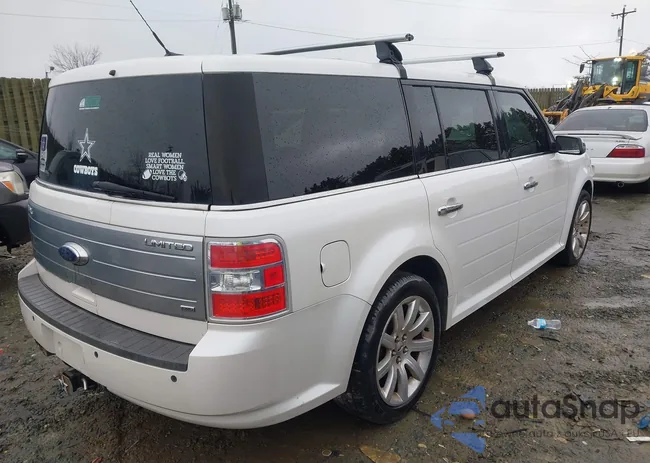 2FMEK63C49BA36449: 44382872