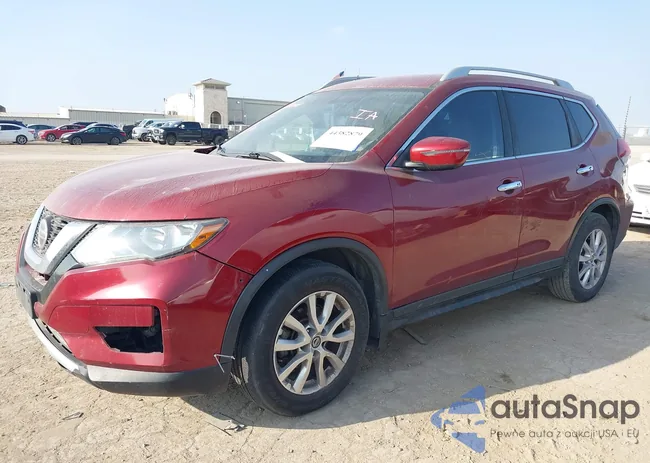 5N1AT2MT2JC841910: 44382879