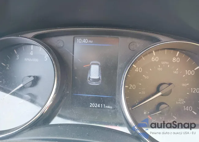 5N1AT2MT2JC841910: 44382879