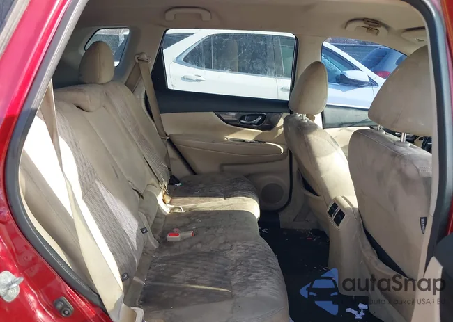 5N1AT2MT2JC841910: 44382879