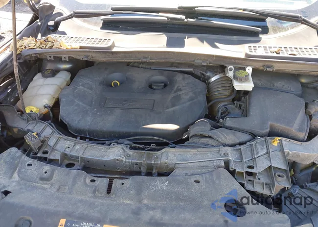 1FMCU9J90GUC79807: 44382882