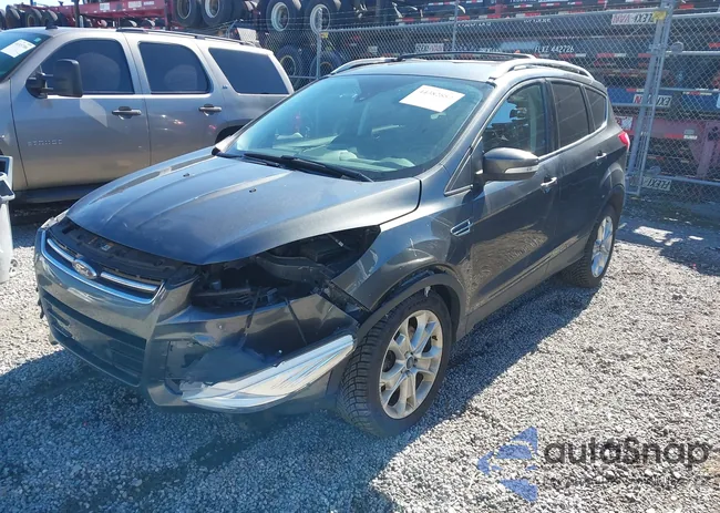 1FMCU9J90GUC79807: 44382882