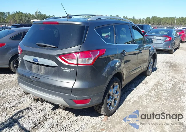 1FMCU9J90GUC79807: 44382882