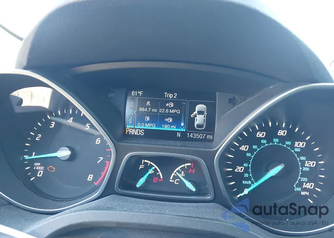 1FMCU9J90GUC79807: 44382882