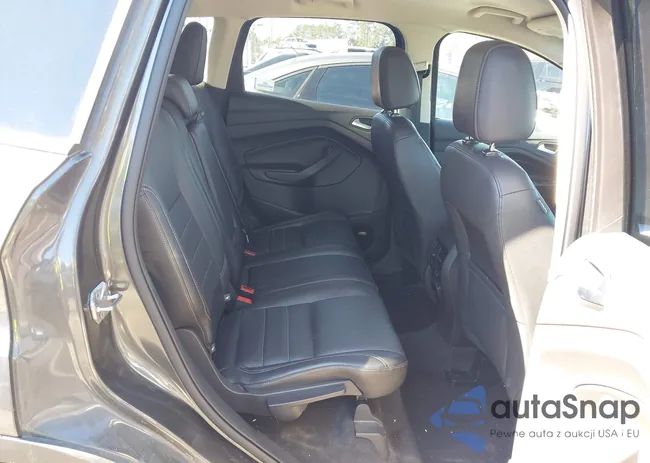 1FMCU9J90GUC79807: 44382882