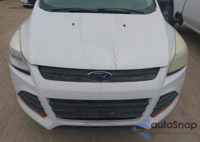 1FMCU0F73DUC73143: 44382883