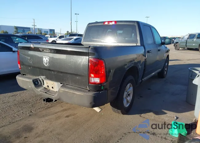 1C6RR6KG8HS570068: 44382886