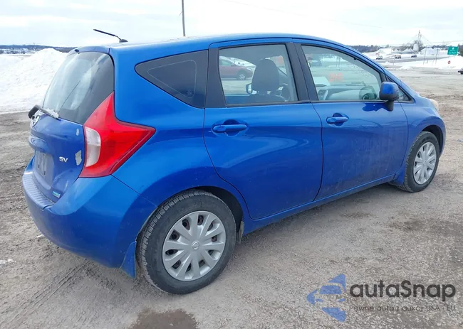 3N1CE2CP4EL354300: 44382887