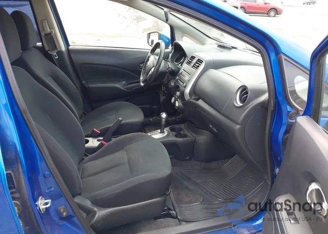 3N1CE2CP4EL354300: 44382887