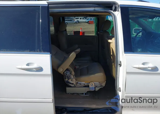 5FNRL38709B026968: 44382888