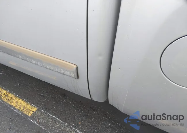 3GCEC13CX7G527333: 44383891