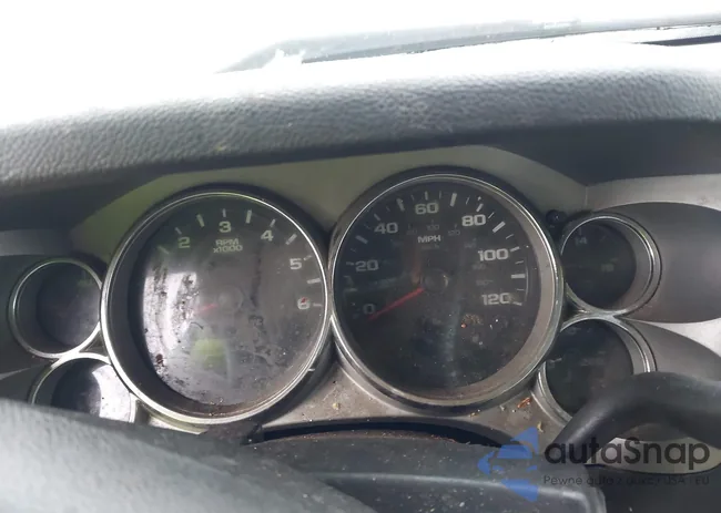 3GCEC13CX7G527333: 44383891