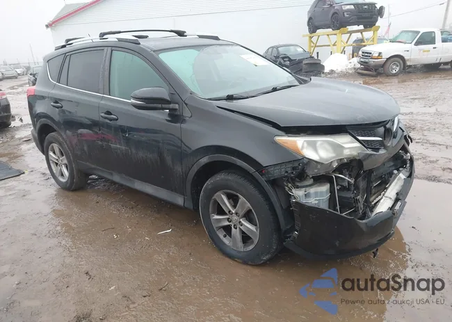 2T3RFREV8DW074847: 44383892