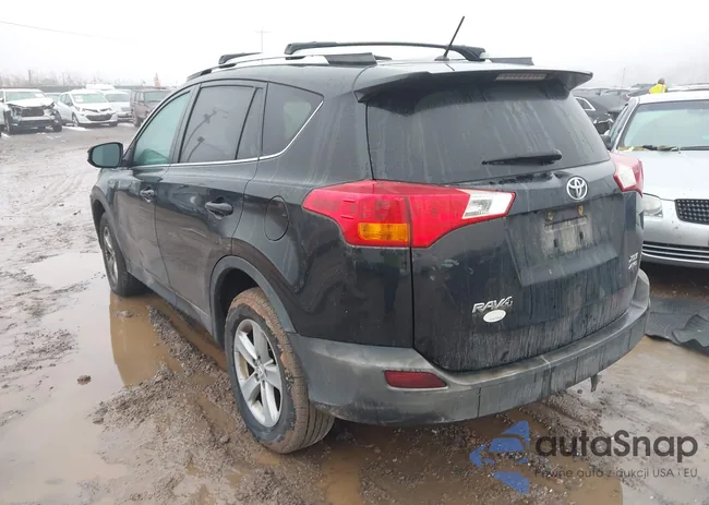 2T3RFREV8DW074847: 44383892