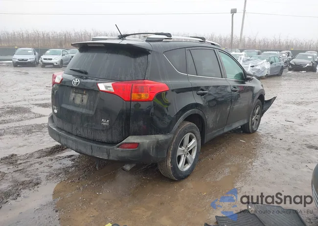 2T3RFREV8DW074847: 44383892