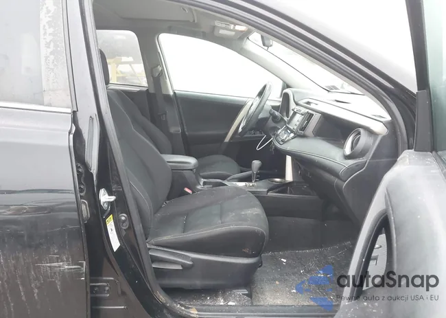 2T3RFREV8DW074847: 44383892