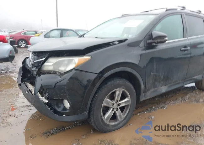 2T3RFREV8DW074847: 44383892