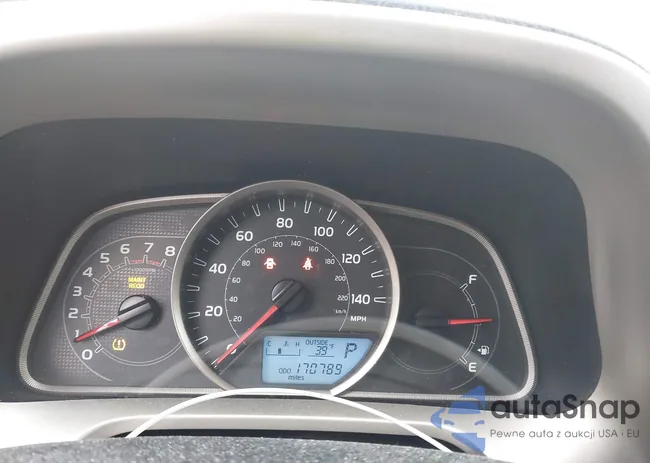 2T3RFREV8DW074847: 44383892