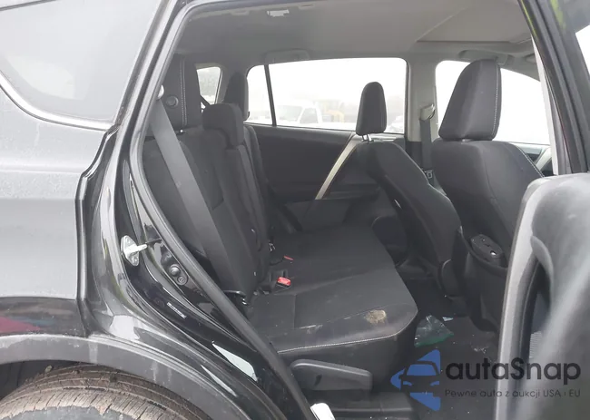 2T3RFREV8DW074847: 44383892