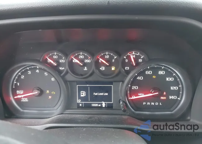 3GCNAAEKXSG321612: 44383893