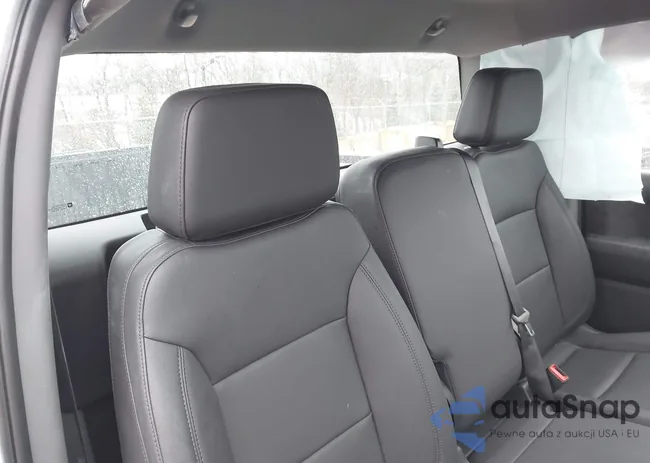 3GCNAAEKXSG321612: 44383893