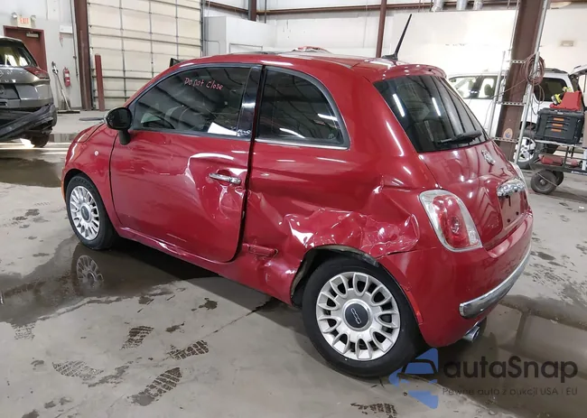 3C3CFFCR7CT106580: 44383894