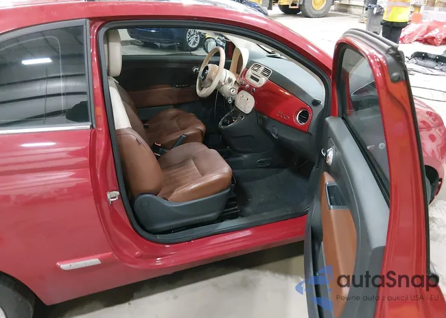 3C3CFFCR7CT106580: 44383894