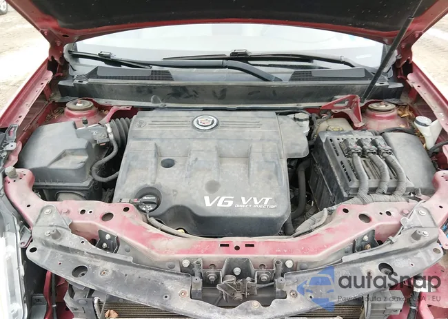 3GYFNBE32FS578400: 44383896