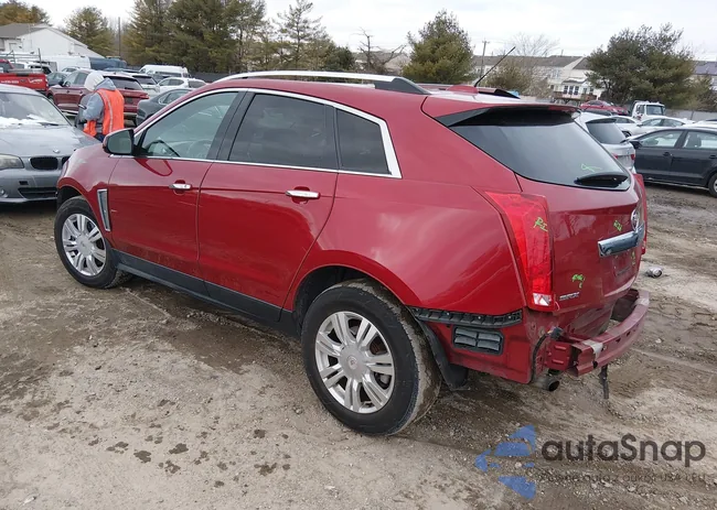 3GYFNBE32FS578400: 44383896