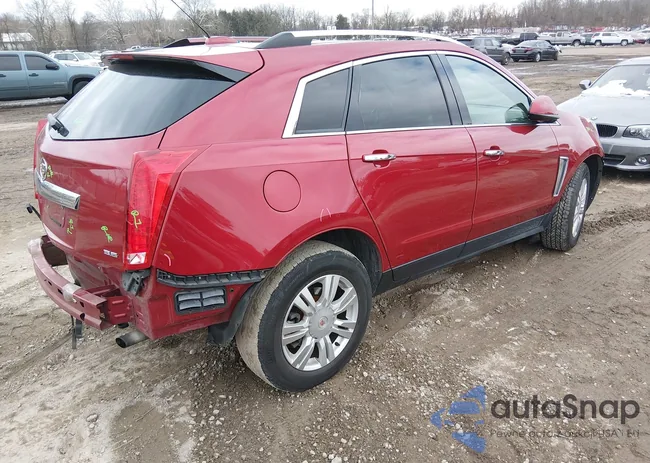 3GYFNBE32FS578400: 44383896