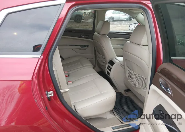 3GYFNBE32FS578400: 44383896