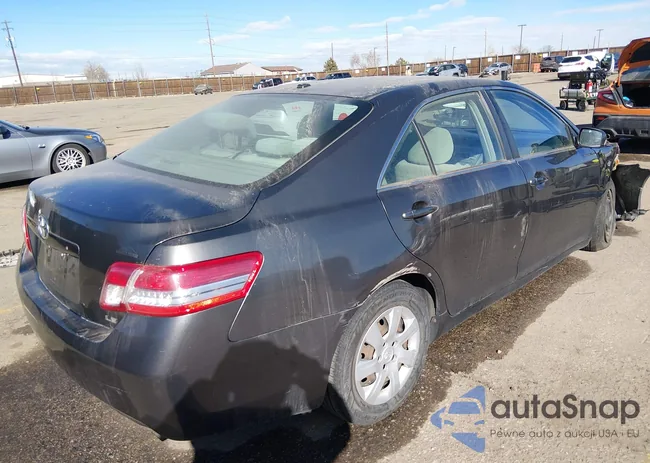 JTNBF3EK2A3003335: 44383897