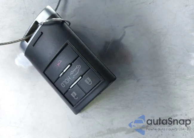 1G6AG5RX7E0140635: 44383902