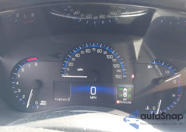 1G6AG5RX7E0140635: 44383902