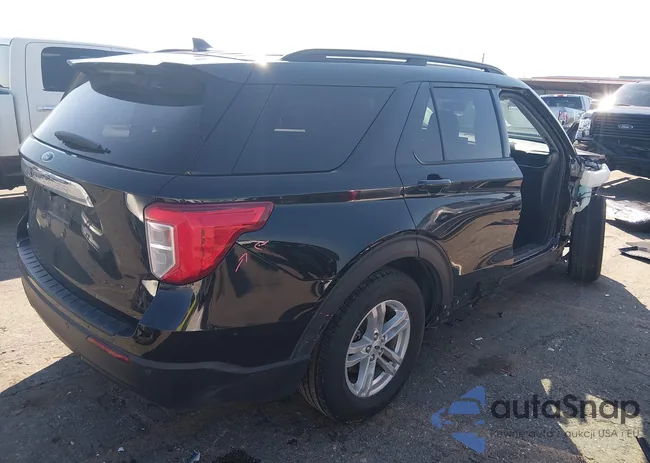 1FMSK7DH0MGB01494: 44383908