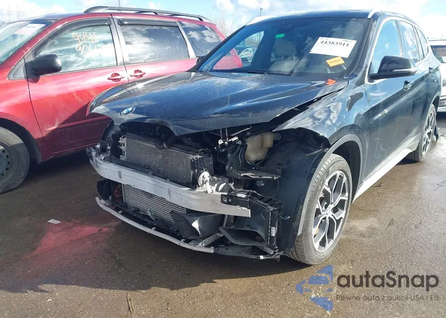 WBXJG7C06M5T57439: 44383911