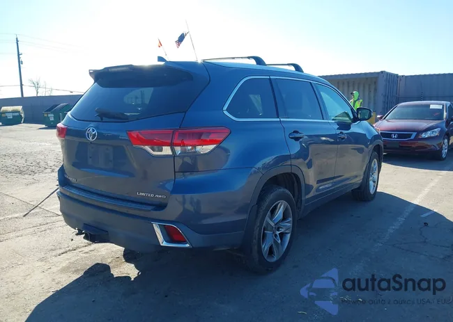 5TDDZRFH7HS385056: 44383913