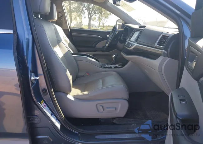 5TDDZRFH7HS385056: 44383913