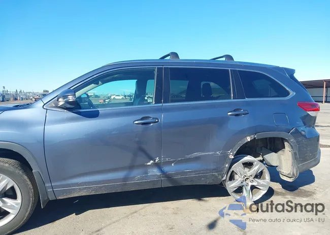 5TDDZRFH7HS385056: 44383913