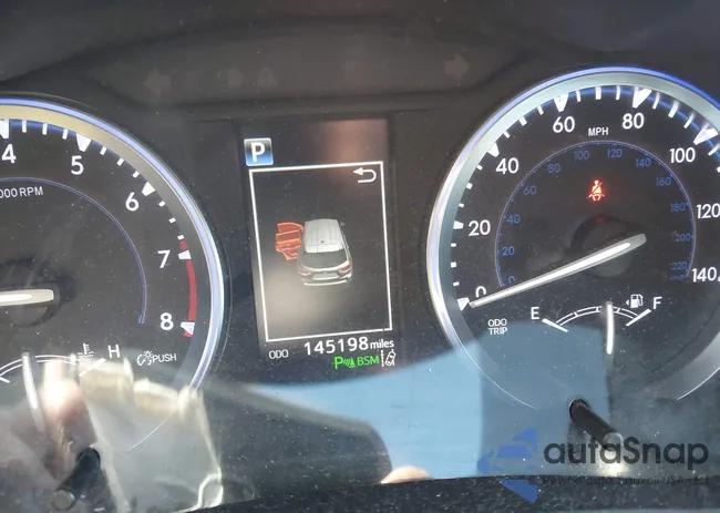 5TDDZRFH7HS385056: 44383913