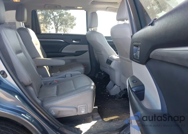 5TDDZRFH7HS385056: 44383913