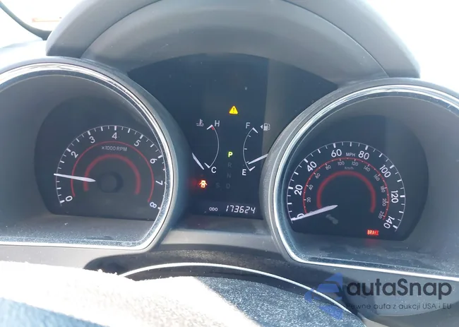 5TDBK3EH4DS274243: 44383915