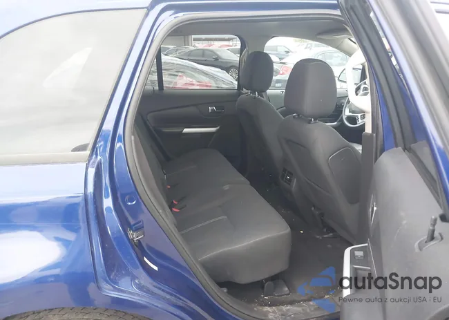 2FMDK3GC3DBC41337: 44383917