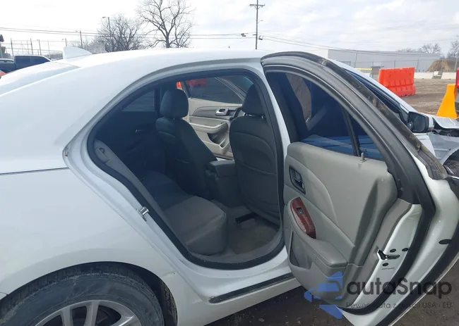 1G11C5SA8DF219895: 44383918