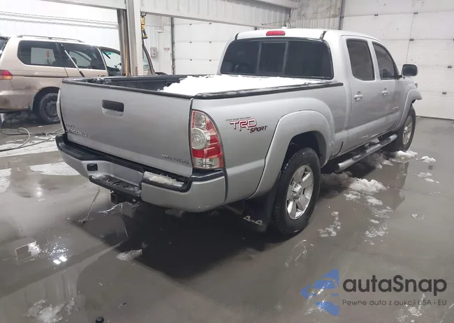 3TMMU4FN8AM022309: 44383924