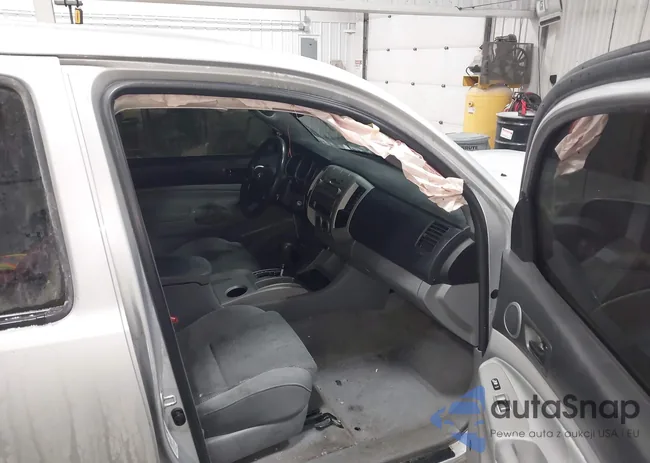 3TMMU4FN8AM022309: 44383924