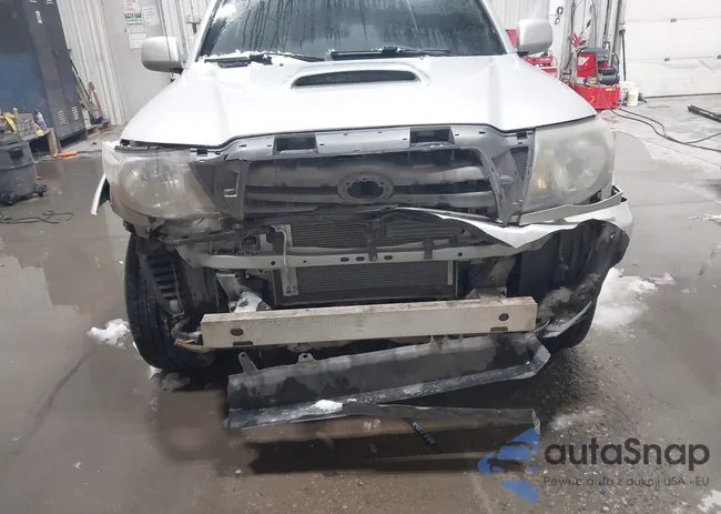 3TMMU4FN8AM022309: 44383924