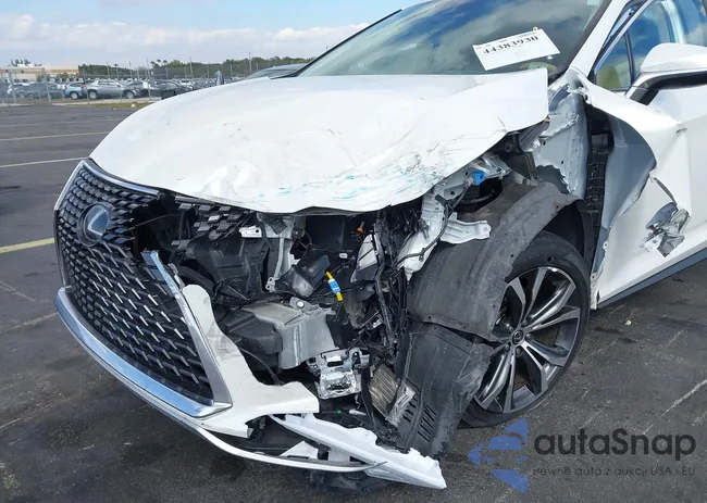 JTJHZKEA5M2019544: 44383930