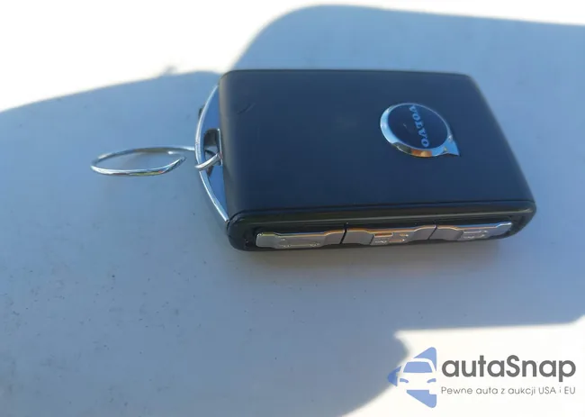 YV4062PB0S1375933: 44383931